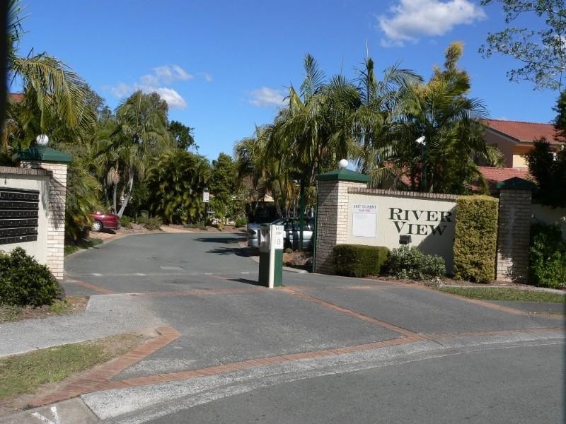 Upper Coomera QLD 4209