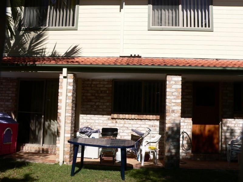 Upper Coomera QLD 4209