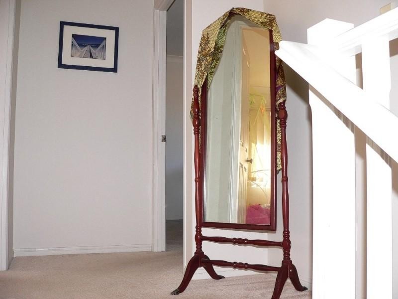 Upper Coomera QLD 4209