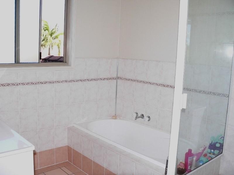 Upper Coomera QLD 4209