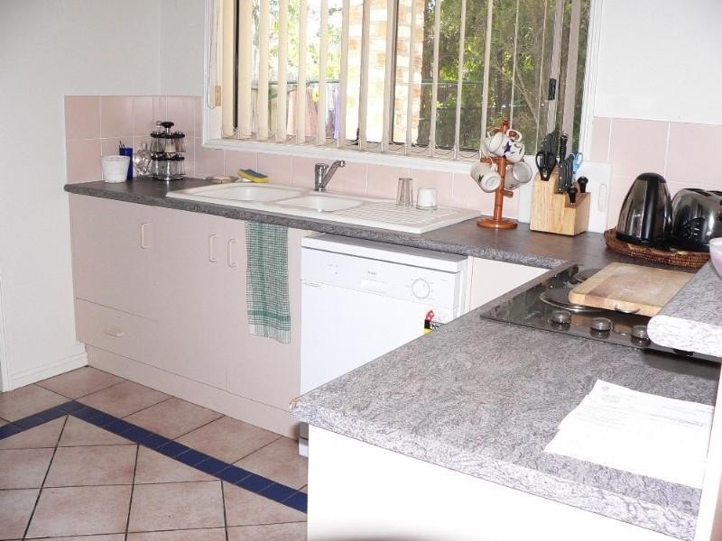 Upper Coomera QLD 4209