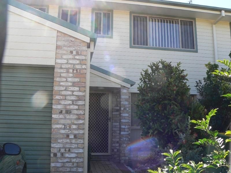 Upper Coomera QLD 4209