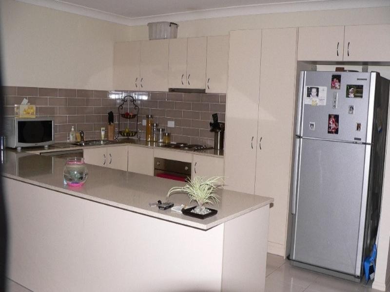 Upper Coomera QLD 4209