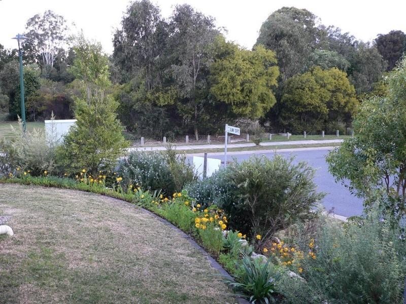 Upper Coomera QLD 4209