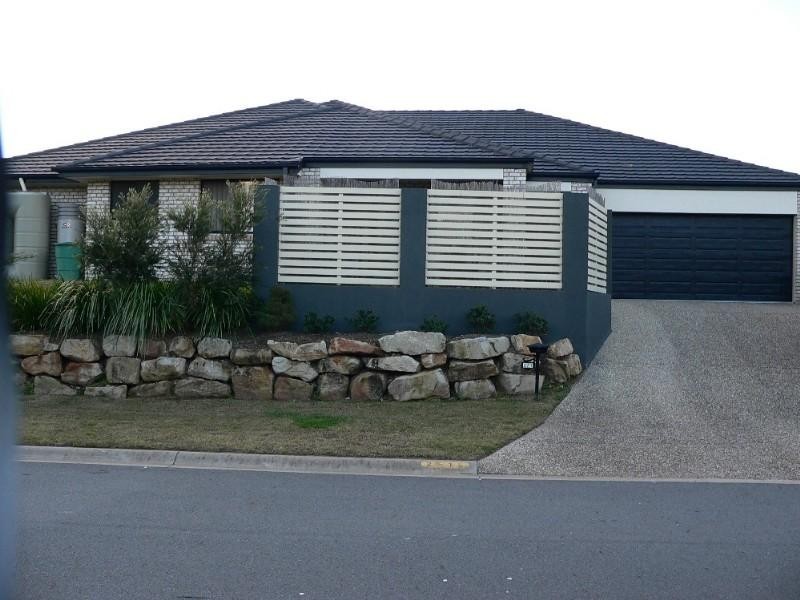 Upper Coomera QLD 4209