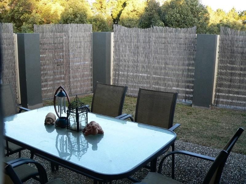 Upper Coomera QLD 4209