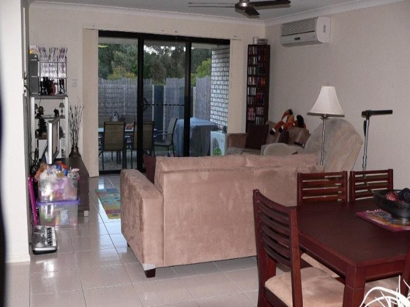 Upper Coomera QLD 4209