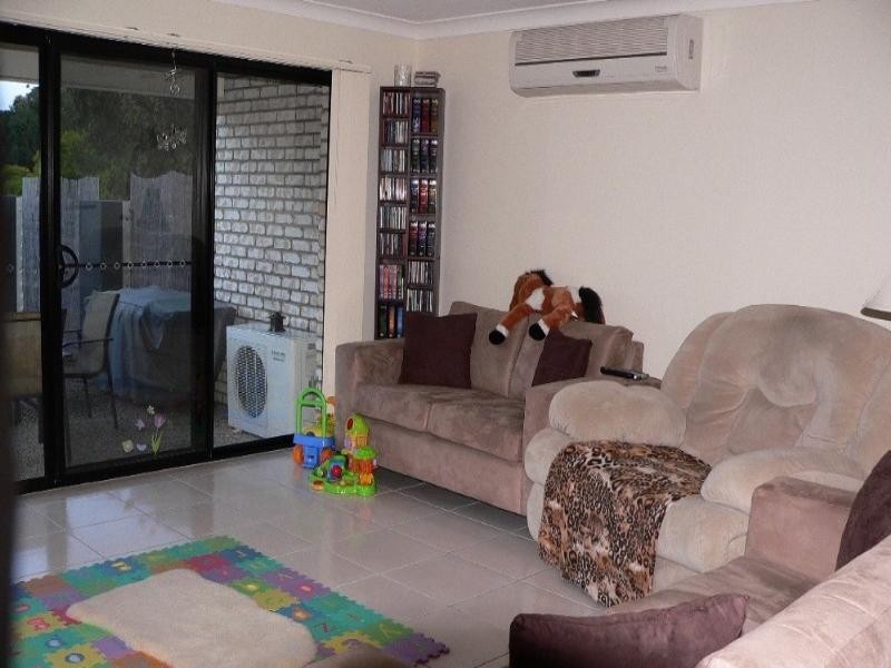 Upper Coomera QLD 4209