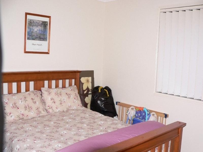 Upper Coomera QLD 4209