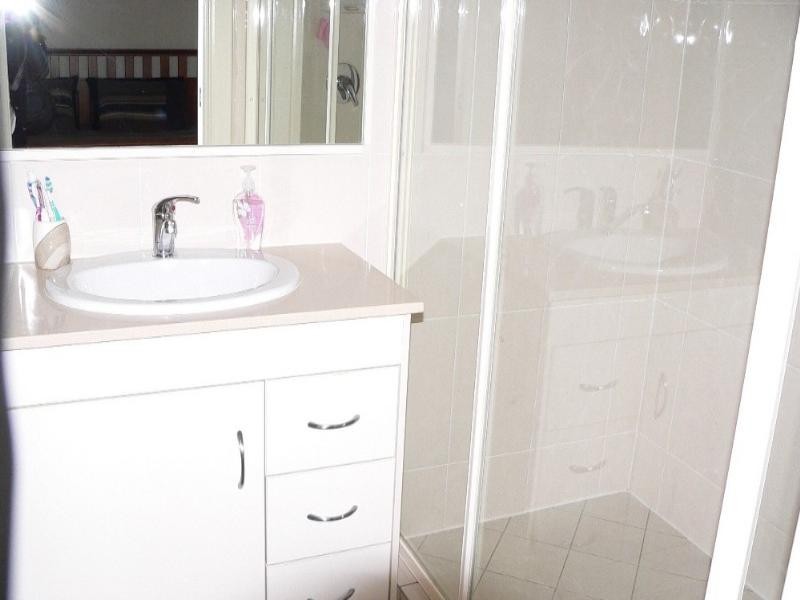 Upper Coomera QLD 4209