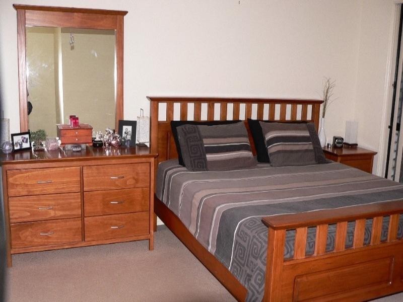 Upper Coomera QLD 4209