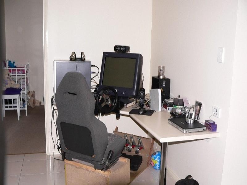 Upper Coomera QLD 4209