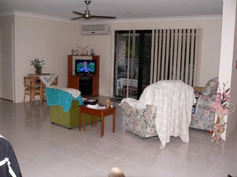 Upper Coomera QLD 4209