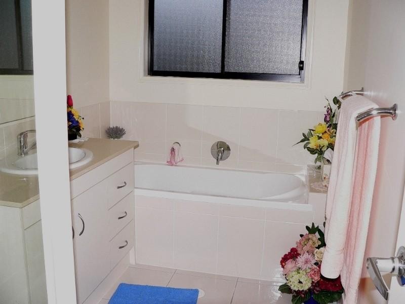 Upper Coomera QLD 4209