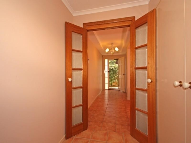 13 Moorea Court, Pacific Pines QLD 4211