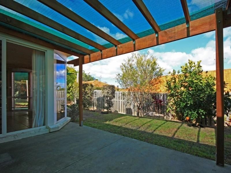 13 Moorea Court, Pacific Pines QLD 4211