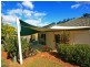 13 Moorea Court, Pacific Pines QLD 4211