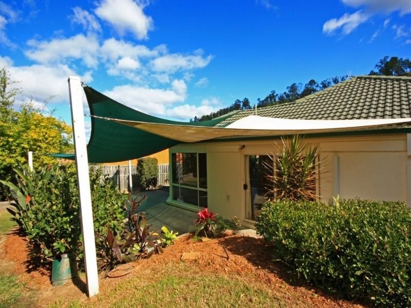 13 Moorea Court, Pacific Pines QLD 4211