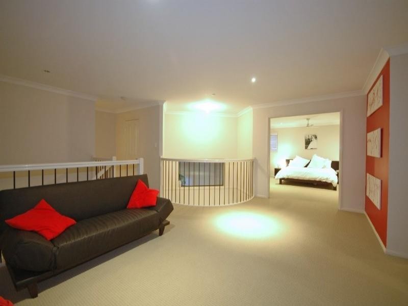 17 Pathfinder Road, Coomera QLD 4209