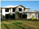 7 Koomooloo Circuit, Coomera QLD 4209