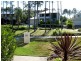 7 Koomooloo Circuit, Coomera QLD 4209
