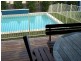 7 Koomooloo Circuit, Coomera QLD 4209
