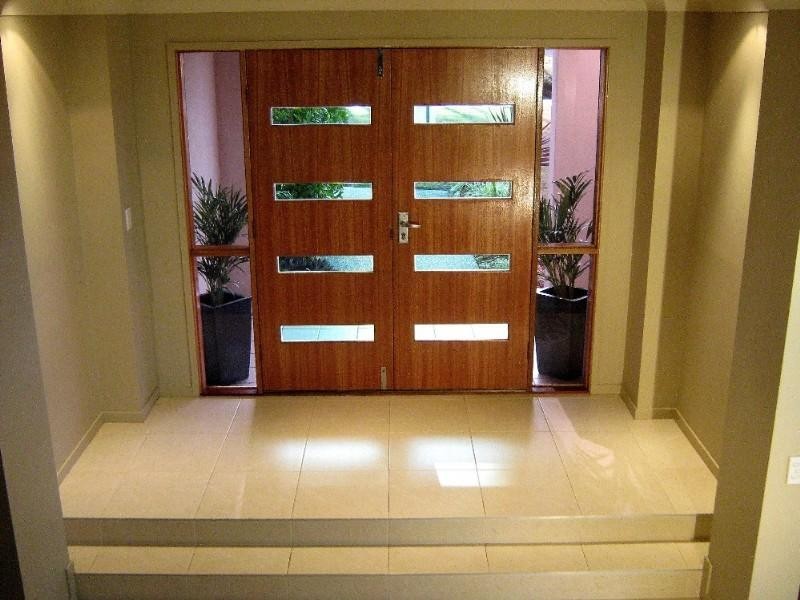 7 Koomooloo Circuit, Coomera QLD 4209
