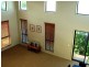 7 Koomooloo Circuit, Coomera QLD 4209