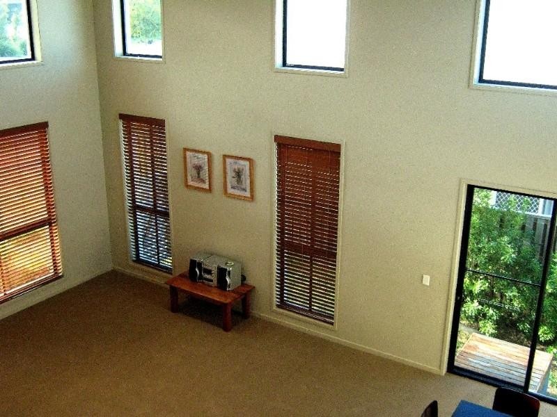 7 Koomooloo Circuit, Coomera QLD 4209