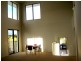 7 Koomooloo Circuit, Coomera QLD 4209