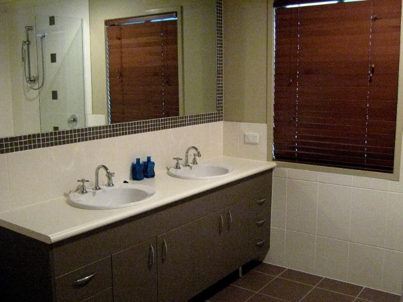 7 Koomooloo Circuit, Coomera QLD 4209