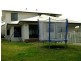 7 Koomooloo Circuit, Coomera QLD 4209