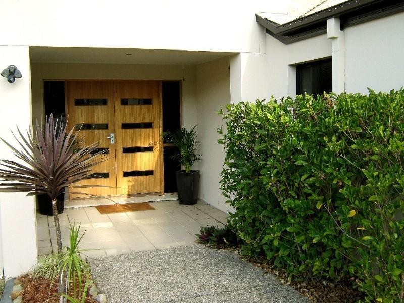 7 Koomooloo Circuit, Coomera QLD 4209