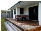 7 Koomooloo Circuit, Coomera QLD 4209