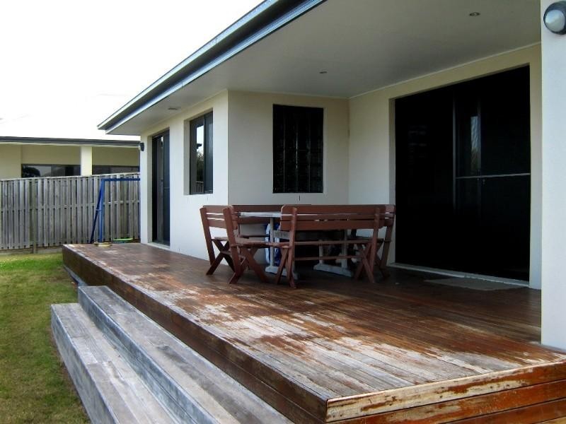 7 Koomooloo Circuit, Coomera QLD 4209