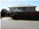 7 Denton Street, Upper Coomera QLD 4209