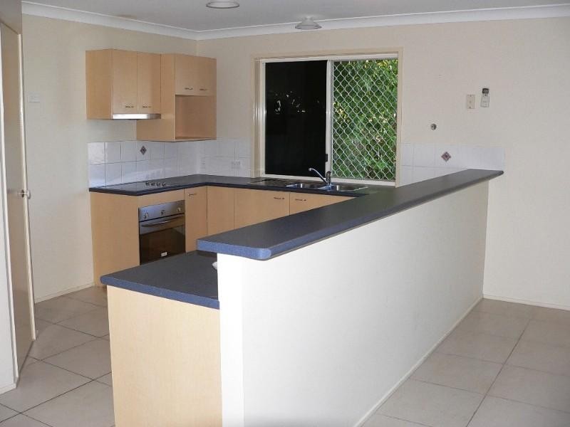7 Denton Street, Upper Coomera QLD 4209