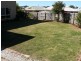 7 Denton Street, Upper Coomera QLD 4209