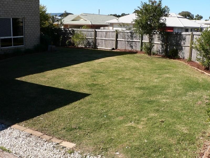 7 Denton Street, Upper Coomera QLD 4209