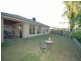 18 Craigs Way, Maudsland QLD 4210
