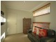 18 Craigs Way, Maudsland QLD 4210