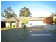 18 Craigs Way, Maudsland QLD 4210