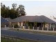 11 Coach Way, Upper Coomera QLD 4209