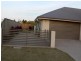11 Coach Way, Upper Coomera QLD 4209