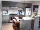 11 Coach Way, Upper Coomera QLD 4209