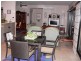 11 Coach Way, Upper Coomera QLD 4209