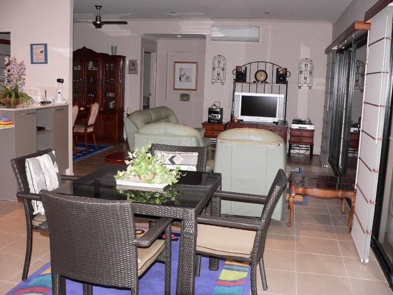 11 Coach Way, Upper Coomera QLD 4209