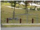 11 Coach Way, Upper Coomera QLD 4209