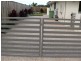 11 Coach Way, Upper Coomera QLD 4209