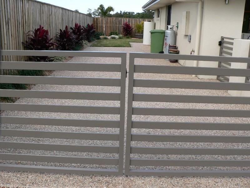 11 Coach Way, Upper Coomera QLD 4209